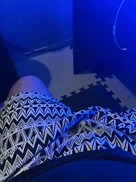 Snapshot of THEDICKBOY17 chatting on 09-16-25, 10:11 THEDICKBOY17 online show from 09-16-25, 10:11