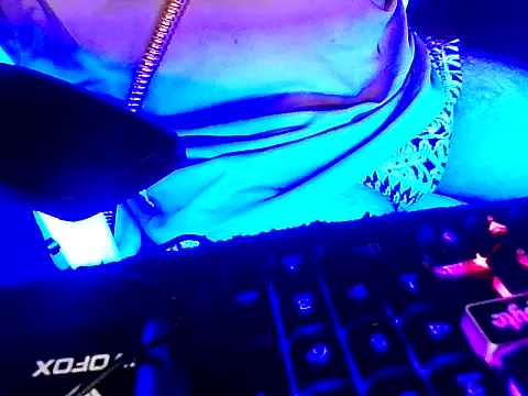 Snapshot of THEDICKBOY17 chatting on 09-22-25, 08:55 THEDICKBOY17 online show from 09-22-25, 08:55