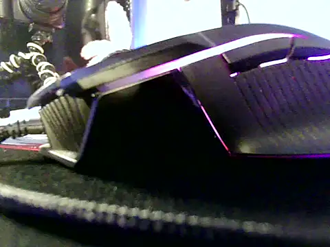 Snapshot of THEDICKBOY17 chatting on 10-02-25, 06:37 THEDICKBOY17 online show from 10-02-25, 06:37