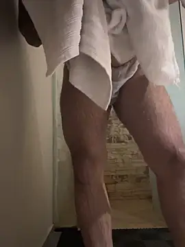 Snapshot of THEDICKBOY17 chatting on 10-03-25, 02:14 THEDICKBOY17 online show from 10-03-25, 02:14