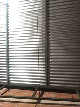 Snapshot of elpeluchenegroxxx3 chatting on 02-13-26, 03:13 elpeluchenegroxxx3 online show from 02-13-26, 03:13