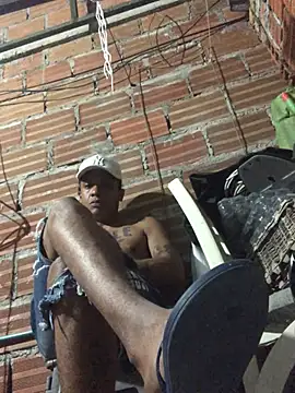 Snapshot of elpeluchenegroxxx3 chatting on 03-04-26, 02:50 elpeluchenegroxxx3 online show from 03-04-26, 02:50