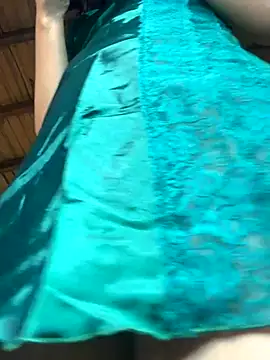 Kristy1  online show from 10-13-25, 11:21