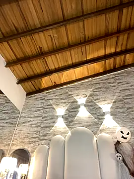 Kristy1  online show from 10-19-25, 11:11