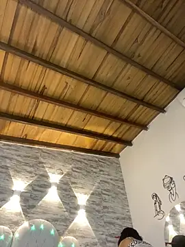 Kristy1  online show from 12-21-25, 11:17