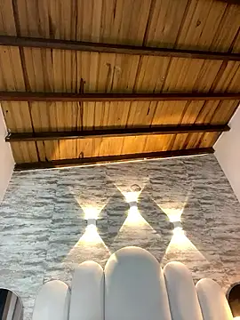 Kristy1  online show from 01-14-26, 11:16