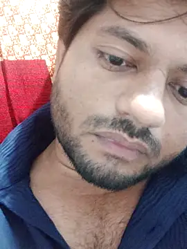 urhotboymeet online show from 09-13-25, 09:36