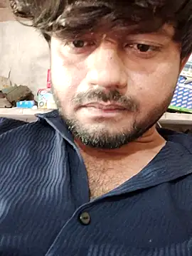 urhotboymeet online show from 09-19-25, 06:37