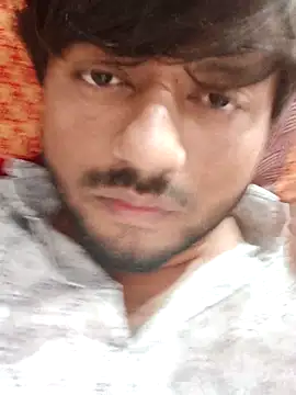 urhotboymeet online show from 09-22-25, 09:11