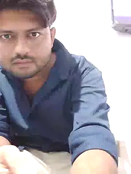 urhotboymeet online show from 09-24-25, 09:29