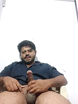 urhotboymeet online show from 11-24-25, 06:29