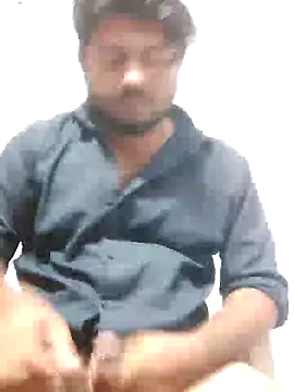 urhotboymeet online show from 11-28-25, 07:27