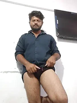 urhotboymeet online show from 02-18-26, 05:25