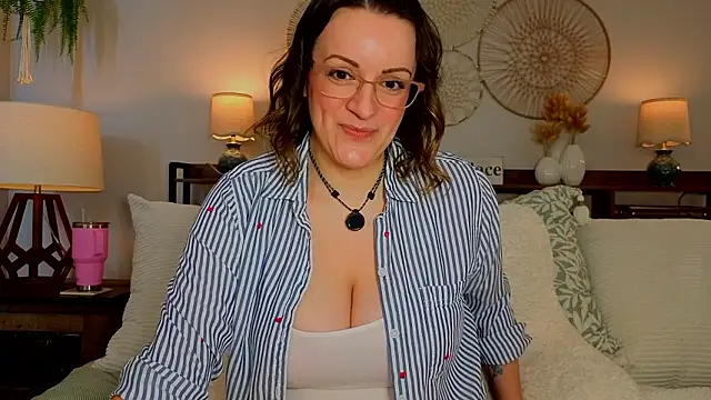 BigBoobsMcGee online show from 03-25-26, 06:03