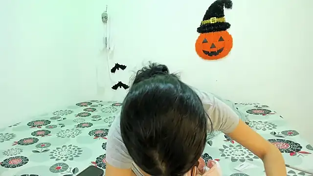 Sexy777Couple online show from 10-26-25, 08:04