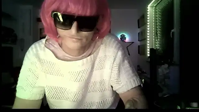 hellgirl1980 online show from 04-23-26, 11:29