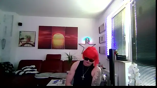 hellgirl1980 online show from 04-24-26, 05:26