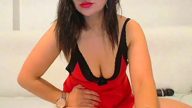 bebeksiii online show from 05-29-26, 07:23