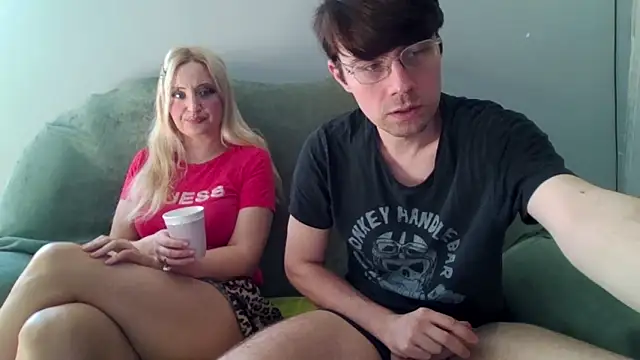 Eric Basilio online show from 09-30-25, 10:42