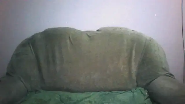 Snapshot of Eric_Basilio chatting on 02-28-26, 06:42 Eric Basilio online show from 02-28-26, 06:42