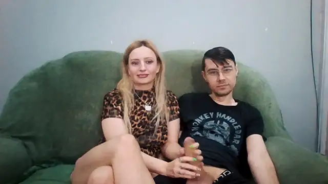 Snapshot of Eric_Basilio chatting on 03-04-26, 06:47 Eric Basilio online show from 03-04-26, 06:47