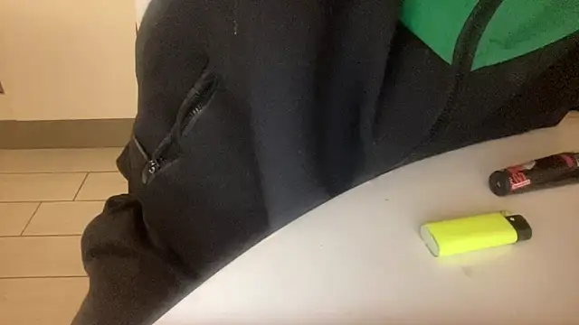 Snapshot of ludox899 chatting on 02-27-26, 07:36 ludox899 online show from 02-27-26, 07:36