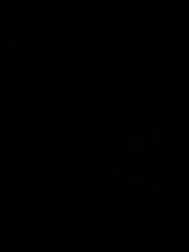 Snapshot of Esteban121222 chatting on 09-20-25, 11:28 Esteban121222 online show from 09-20-25, 11:28