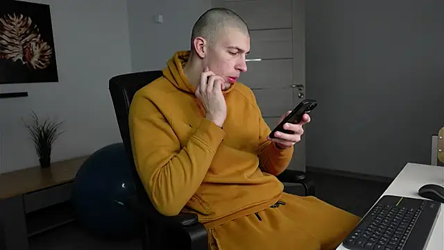 Ryan Dozer online show from 02-07-26, 06:28