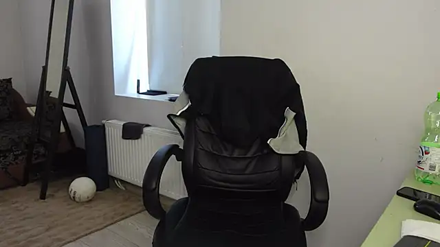 Ryan Dozer online show from 03-10-26, 07:13