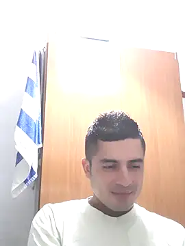 Snapshot of Andr3s69xxx chatting on 09-12-25, 08:53 Andr3s69xxx online show from 09-12-25, 08:53