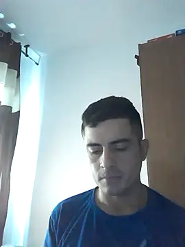 Snapshot of Andr3s69xxx chatting on 11-09-25, 01:31 Andr3s69xxx online show from 11-09-25, 01:31