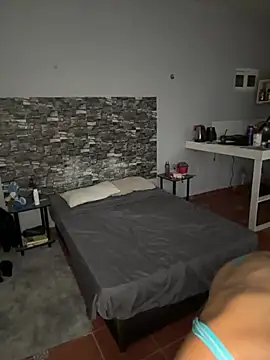 Sashailardi online show from 03-30-26, 11:17