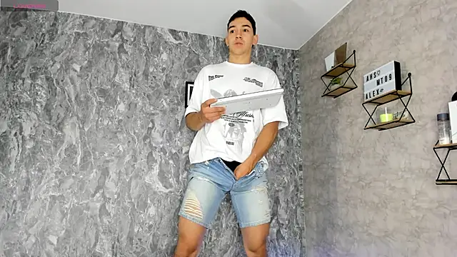 alex cumfit1 online show from 04-04-26, 12:46