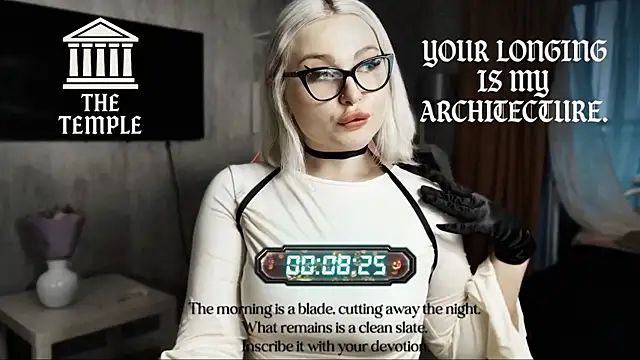 Snapshot of Wounded_Goddess_ chatting on 11-16-25, 05:02 Wounded Goddess online show from 11-16-25, 05:02