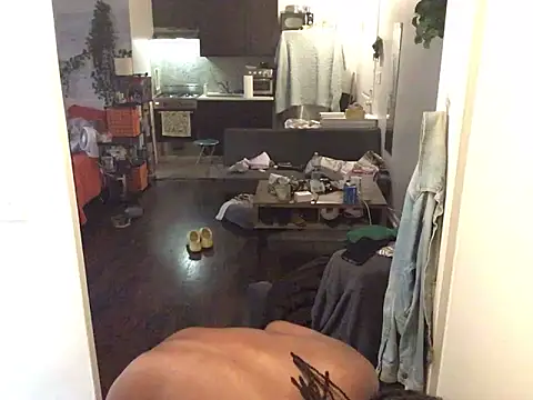 Snapshot of littyleesh1 chatting on 11-09-25, 09:02 littyleesh1 online show from 11-09-25, 09:02