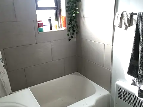 Snapshot of littyleesh1 chatting on 12-03-25, 05:22 littyleesh1 online show from 12-03-25, 05:22