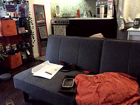 Snapshot of littyleesh1 chatting on 01-05-26, 07:28 littyleesh1 online show from 01-05-26, 07:28