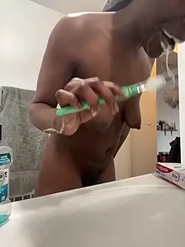 littyleesh1 online show from 03-08-26, 03:49