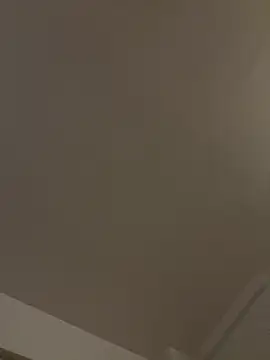 littyleesh1 online show from 04-13-26, 02:39