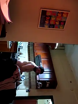 Snapshot of Fungadelicos chatting on 09-10-25, 05:29 Fungadelicos online show from 09-10-25, 05:29