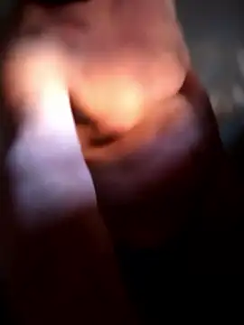 Snapshot of Fungadelicos chatting on 09-11-25, 07:47 Fungadelicos online show from 09-11-25, 07:47