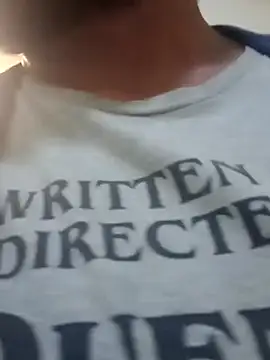 Snapshot of Fungadelicos chatting on 09-23-25, 06:33 Fungadelicos online show from 09-23-25, 06:33