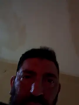 Snapshot of Fungadelicos chatting on 10-18-25, 01:19 Fungadelicos online show from 10-18-25, 01:19