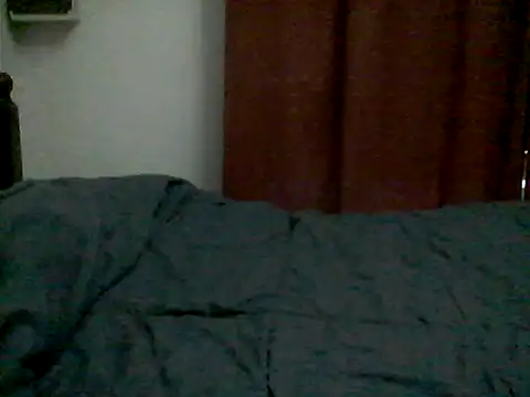 Snapshot of Fungadelicos chatting on 10-20-25, 09:04 Fungadelicos online show from 10-20-25, 09:04