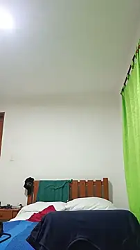 Johan Dangel online show from 02-14-26, 02:19