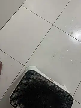 Snapshot of Chaitu-teluguhot chatting on 09-28-25, 06:02 Chaitu-teluguhot online show from 09-28-25, 06:02