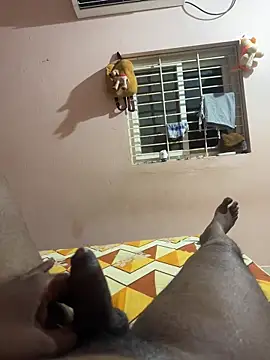 Chaitu-teluguhot online show from 12-22-25, 06:16