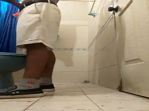 Ghkjccvk online show from 12-21-25, 11:34