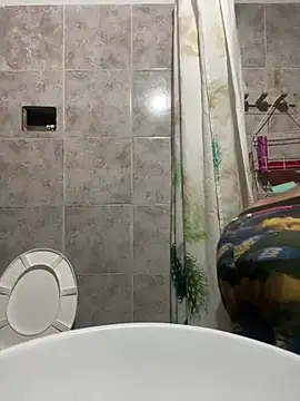 Eze0706 online show from 03-17-26, 03:48