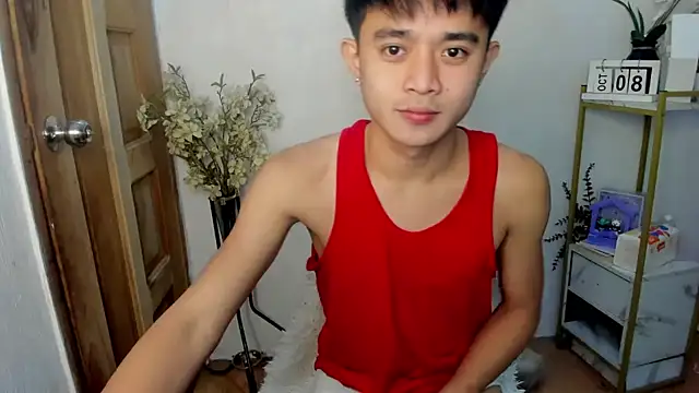 Snapshot of NautyBoyBrazeen_143 chatting on 10-08-25, 04:26 NautyBoyBrazeen 143 online show from 10-08-25, 04:26